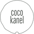 Coco Kanel